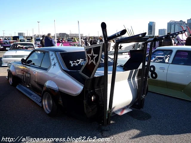 bosozoku_13.webp
