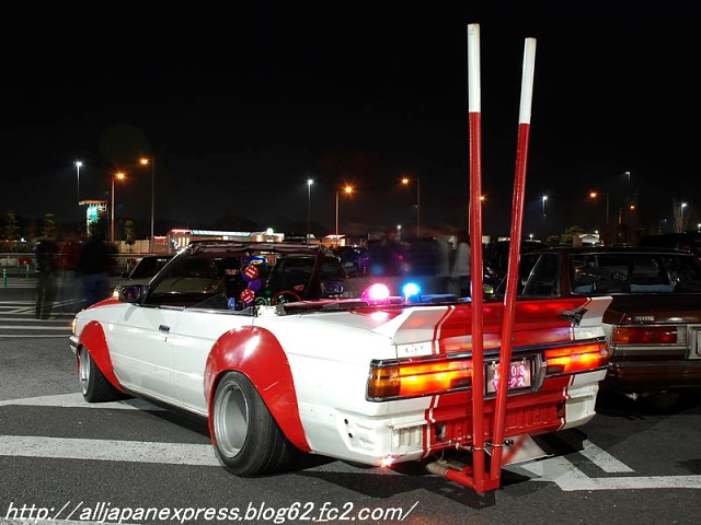 bosozoku_15.jpg