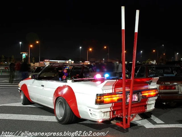 bosozoku_15.webp