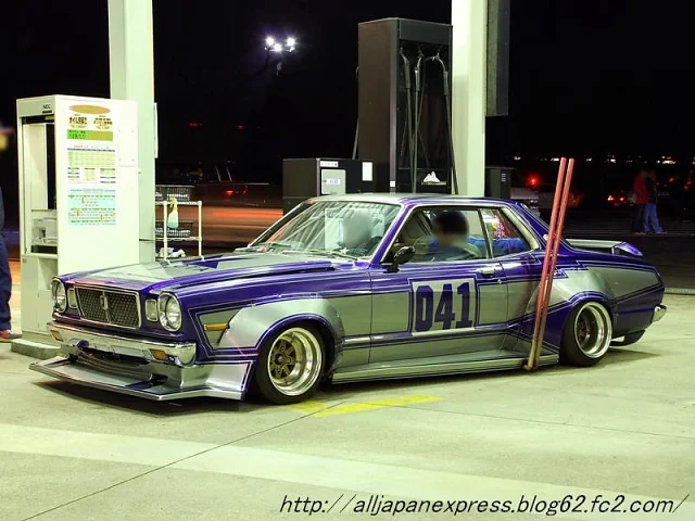 bosozoku_16.webp