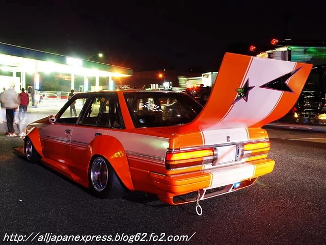 bosozoku_17.webp