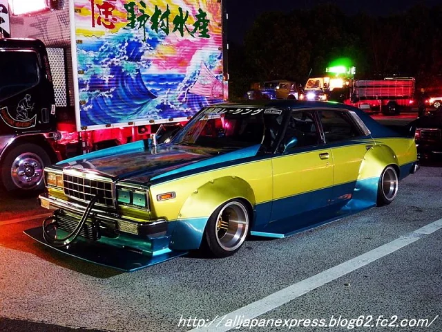 bosozoku_18.webp