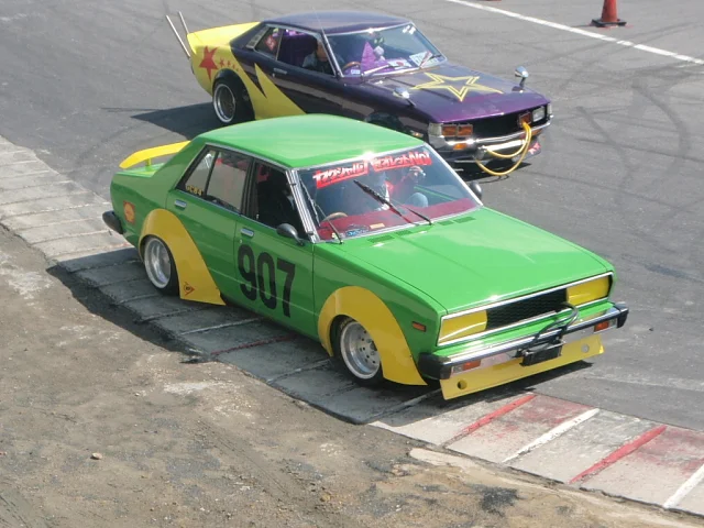 bosozoku_2.webp