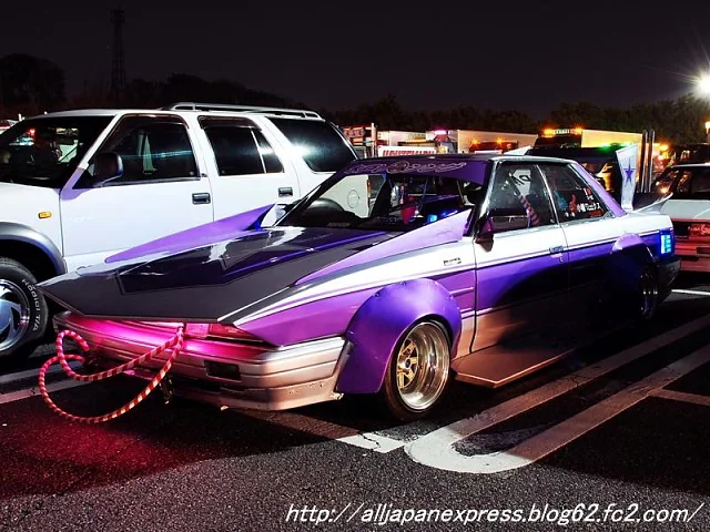 bosozoku_21.webp