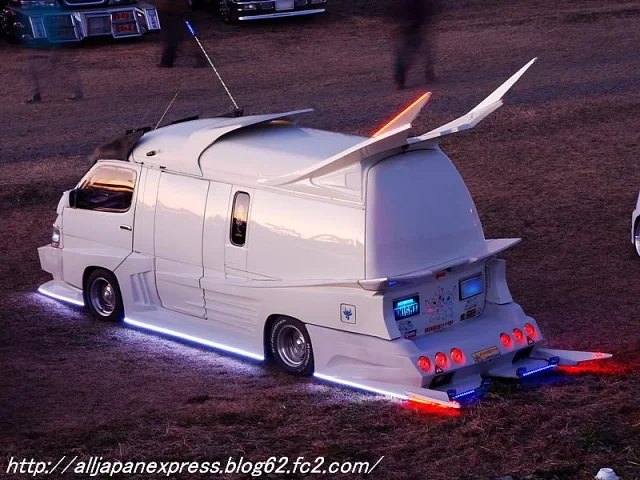 bosozoku_23.webp