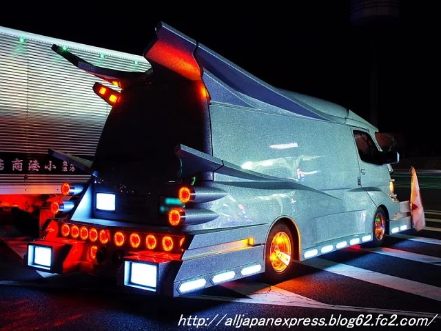 bosozoku_27.webp