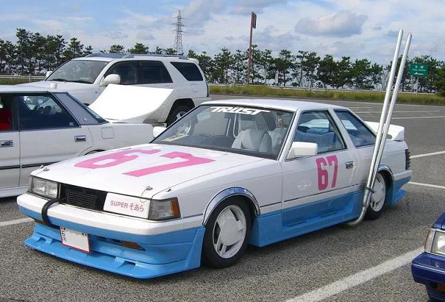 bosozoku_29.webp