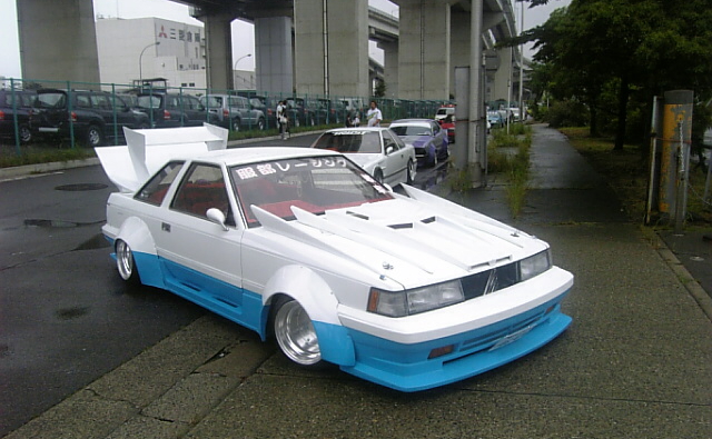 bosozoku_3.jpg