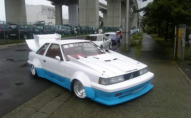 bosozoku_3.webp