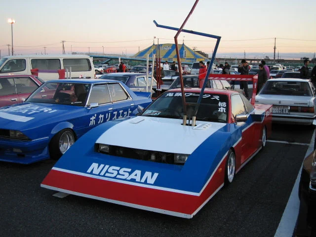 bosozoku_30.webp