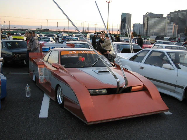 bosozoku_31.webp
