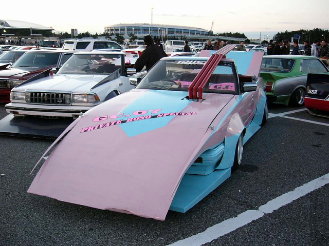 bosozoku_32.jpg