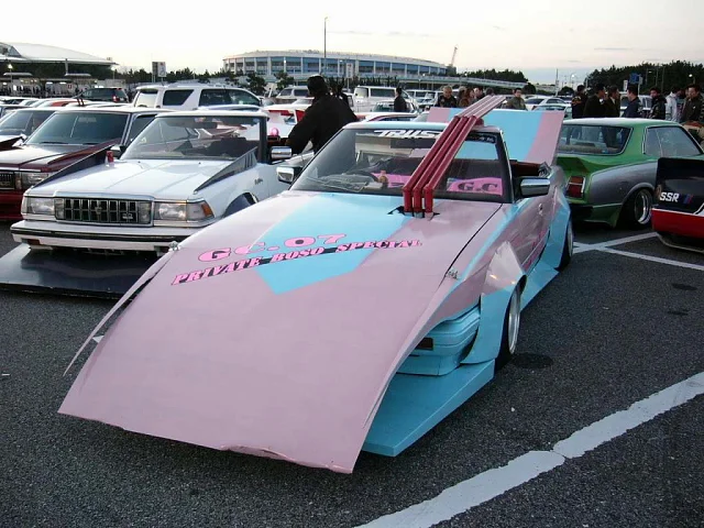 bosozoku_32.webp