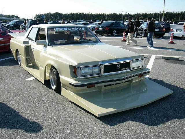bosozoku_33.webp