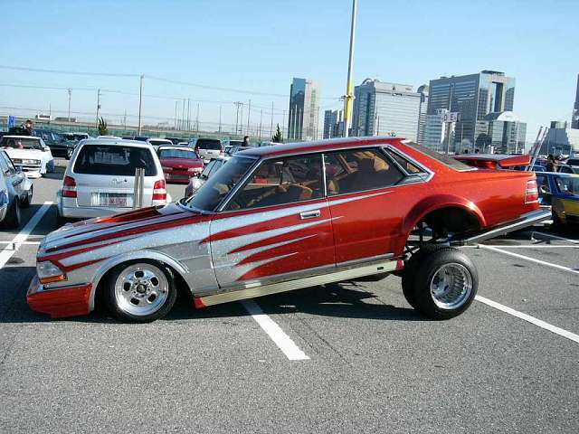 bosozoku_34.jpg