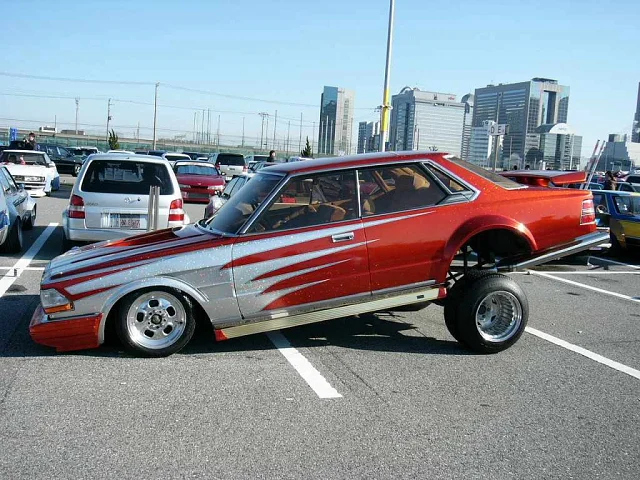 bosozoku_34.webp