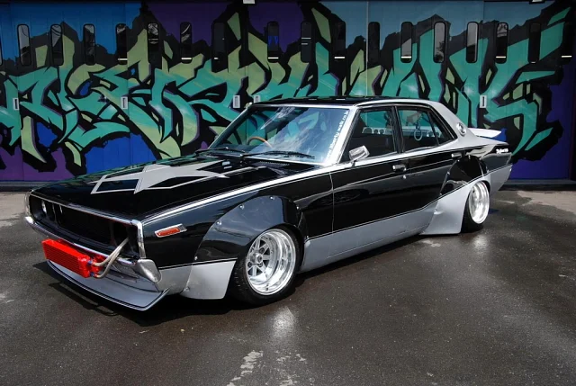 bosozoku_35.webp