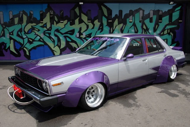 bosozoku_36.webp