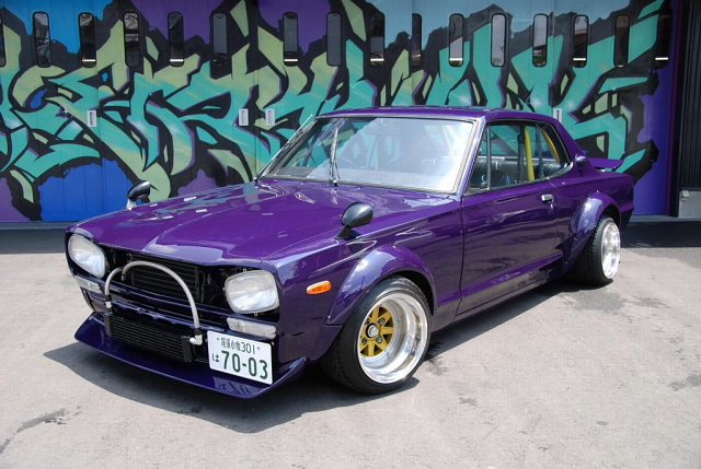 bosozoku_37.jpg