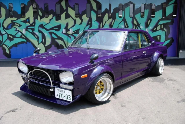 bosozoku_37.webp