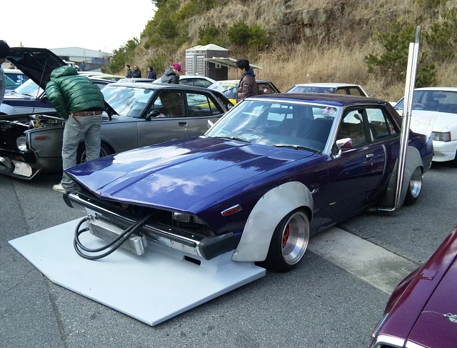 bosozoku_38.webp