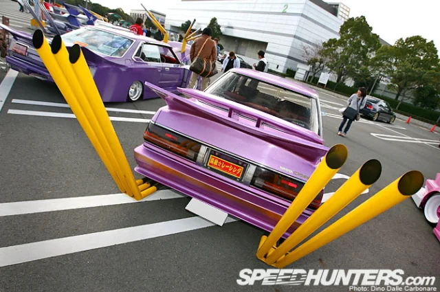 bosozoku_39.webp