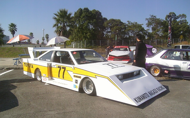 bosozoku_4.jpg
