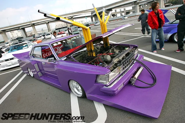 bosozoku_40.webp