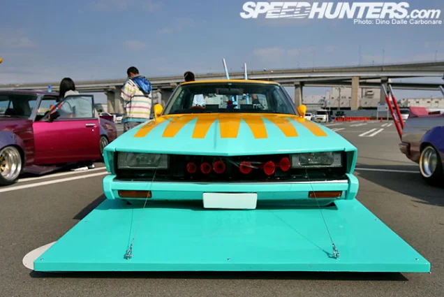 bosozoku_41.webp