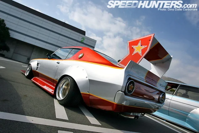 bosozoku_42.webp