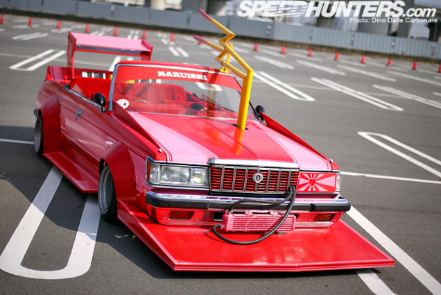 bosozoku_43.jpg