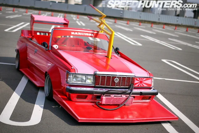 bosozoku_43.webp