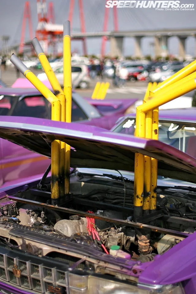 bosozoku_45.webp