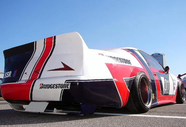 bosozoku_46.webp