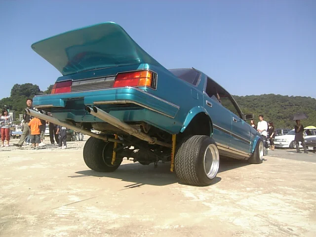 bosozoku_47.webp