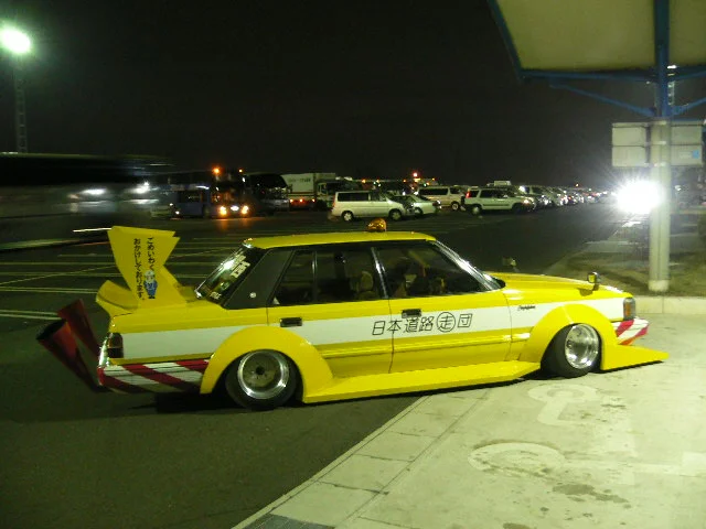 bosozoku_49.webp