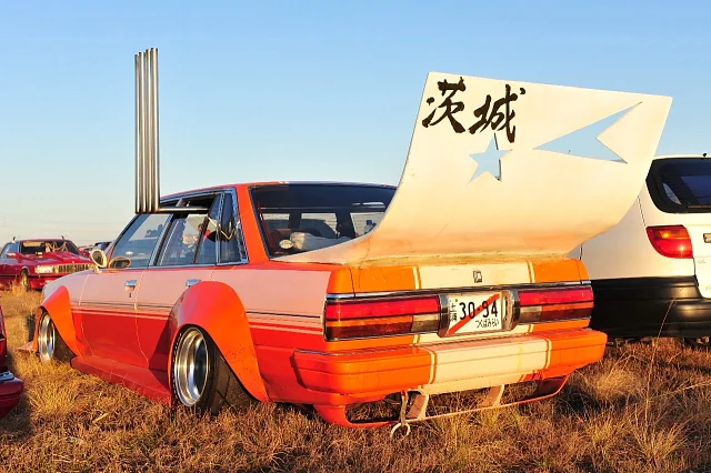 bosozoku_50.webp
