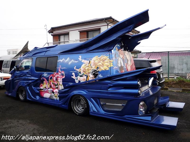bosozoku_6.jpg