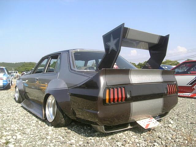 bosozoku_7.jpg