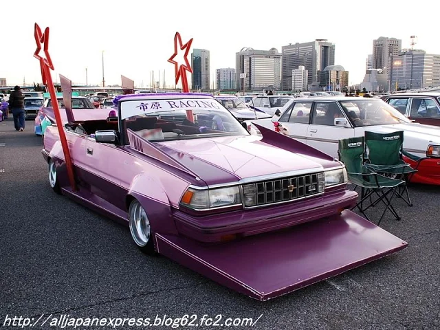 bosozoku_9.webp