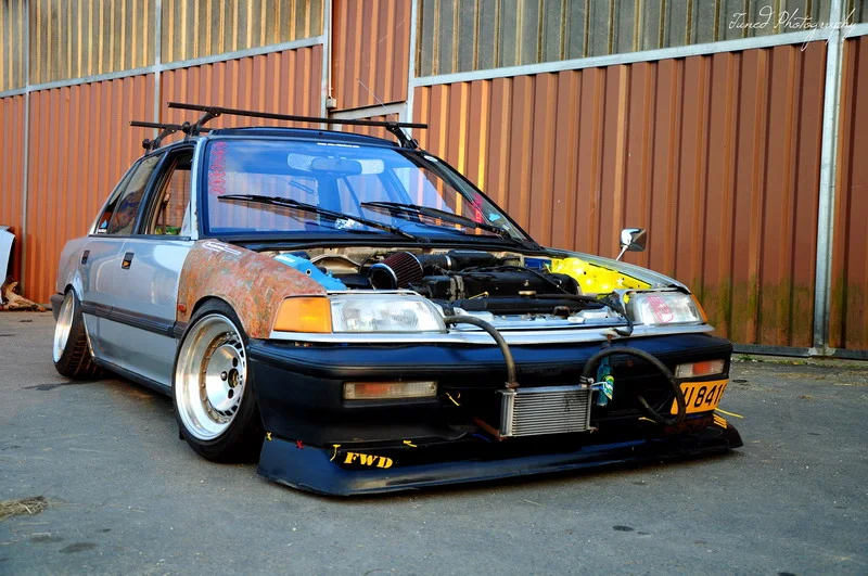 bosozoku_socal_civic_ed3_002.webp