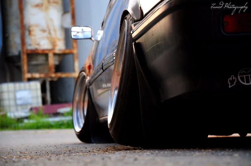 bosozoku_socal_civic_ed3_008.webp