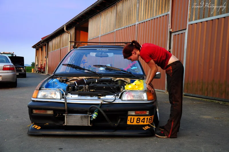 bosozoku_socal_civic_ed3_010.webp