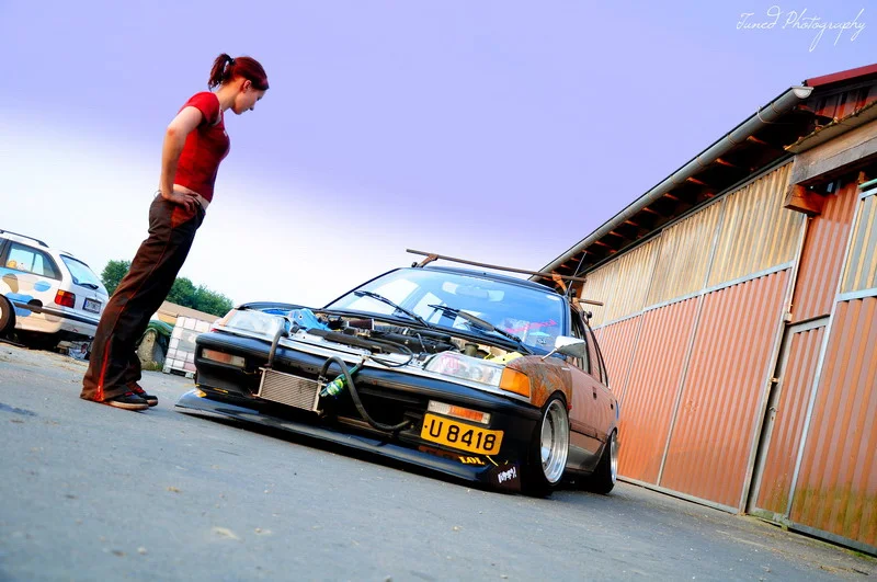 bosozoku_socal_civic_ed3_012.webp