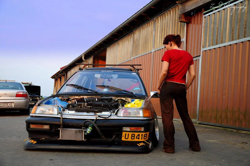 bosozoku_socal_civic_ed3_013.webp