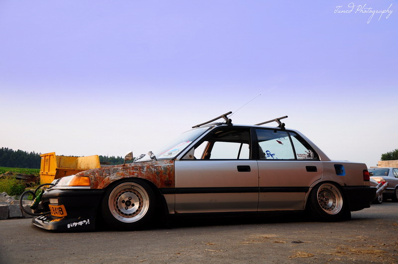 bosozoku_socal_civic_ed3_014.jpg