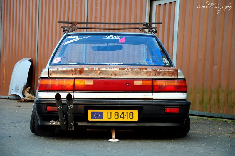 bosozoku_socal_civic_ed3_016.webp