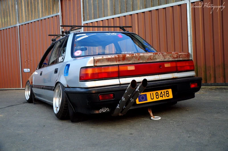 bosozoku_socal_civic_ed3_017.webp