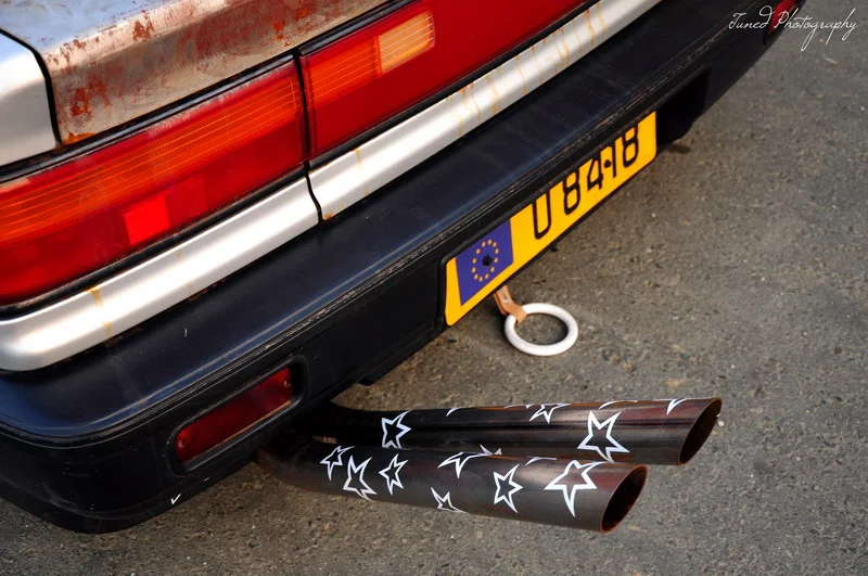 bosozoku_socal_civic_ed3_020.webp