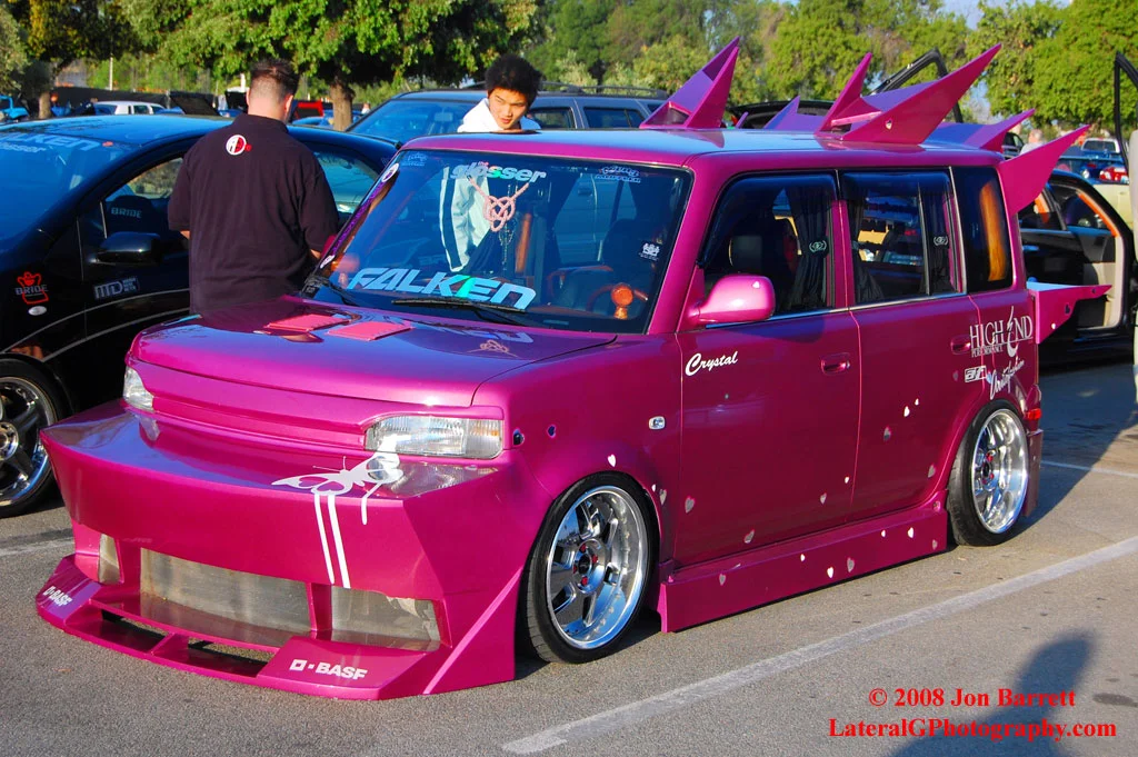 bosozoku_xB_front.webp
